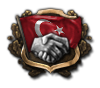 GFX_focus_generic_befriend_turkey